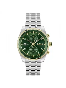 Boss Watches HB1514195 Erkek Kol Saati