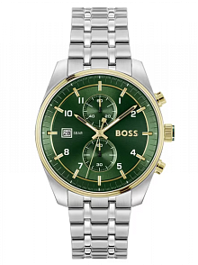 Boss Watches HB1514195 Erkek Kol Saati