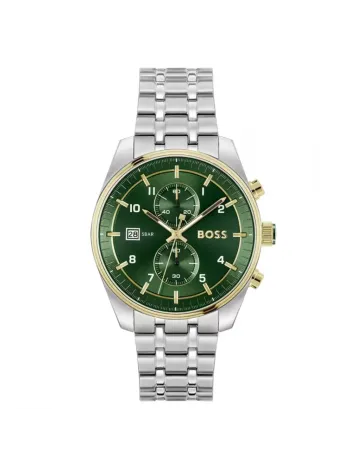 Boss Watches HB1514195 Erkek Kol Saati