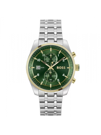 Boss Watches HB1514195 Erkek Kol Saati
