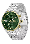 Boss Watches HB1514195 Erkek Kol Saati