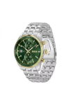 Boss Watches HB1514195 Erkek Kol Saati