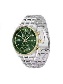 Boss Watches HB1514195 Erkek Kol Saati