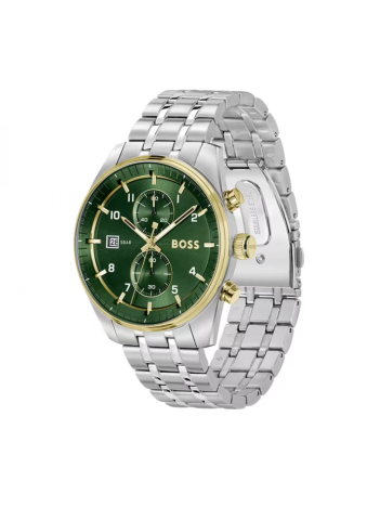 Boss Watches HB1514195 Erkek Kol Saati