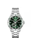 Boss Watches HB1514200 Erkek Kol Saati