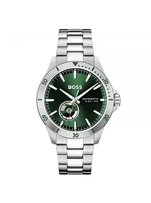 Boss Watches HB1514200 Erkek Kol Saati