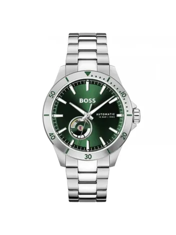 Boss Watches HB1514200 Erkek Kol Saati