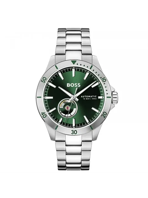 Boss Watches HB1514200 Erkek Kol Saati