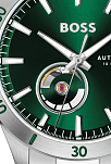 Boss Watches HB1514200 Erkek Kol Saati