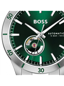 Boss Watches HB1514200 Erkek Kol Saati