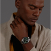 Boss Watches HB1514200 Erkek Kol Saati