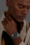Boss Watches HB1514200 Erkek Kol Saati