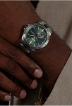 Boss Watches HB1514200 Erkek Kol Saati