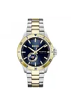 Boss Watches HB1514201 Erkek Kol Saati