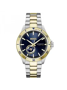 Boss Watches HB1514201 Erkek Kol Saati
