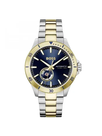 Boss Watches HB1514201 Erkek Kol Saati