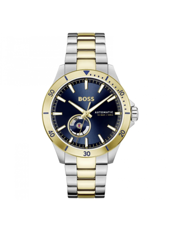 Boss Watches HB1514201 Erkek Kol Saati