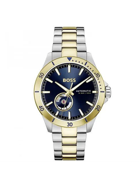 Boss Watches HB1514201 Erkek Kol Saati
