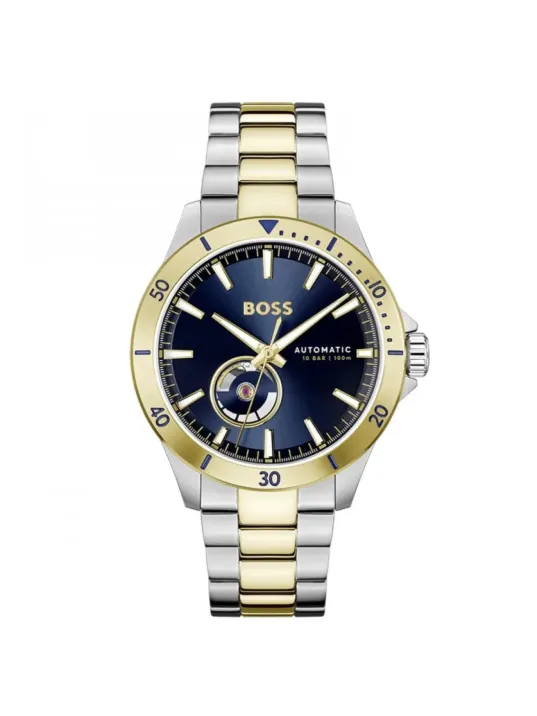 Boss Watches HB1514201 Erkek Kol Saati Boss Watches HB1514201 Erkek Kol Saati