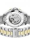 Boss Watches HB1514201 Erkek Kol Saati