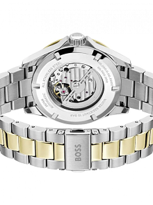 Boss Watches HB1514201 Erkek Kol Saati