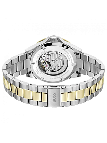 Boss Watches HB1514201 Erkek Kol Saati