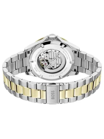 Boss Watches HB1514201 Erkek Kol Saati