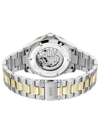 Boss Watches HB1514201 Erkek Kol Saati Boss Watches HB1514201 Erkek Kol Saati