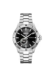 Boss Watches HB1514202 Erkek Kol Saati
