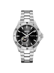 Boss Watches HB1514202 Erkek Kol Saati
