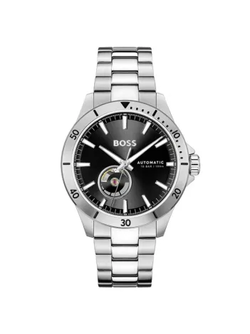 Boss Watches HB1514202 Erkek Kol Saati