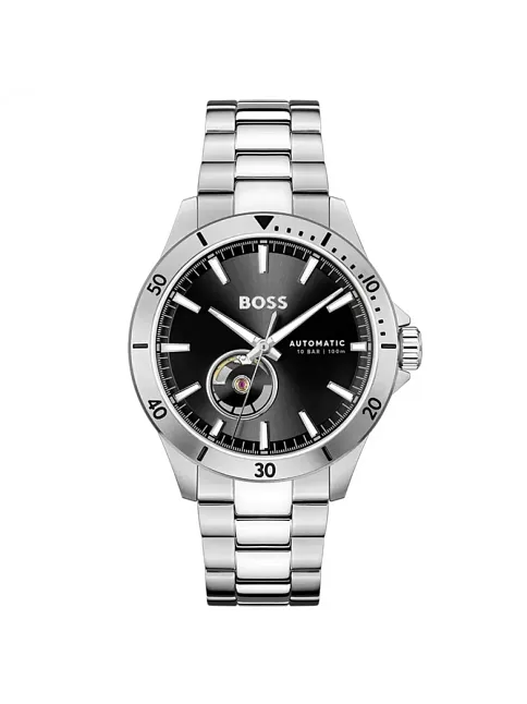 Boss Watches HB1514202 Erkek Kol Saati