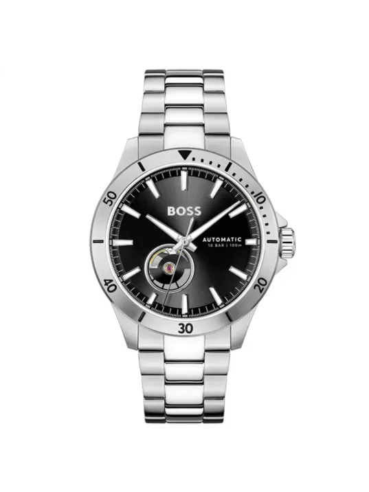 Boss Watches HB1514202 Erkek Kol Saati Boss Watches HB1514202 Erkek Kol Saati