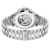 Boss Watches HB1514202 Erkek Kol Saati