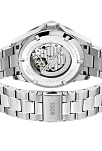 Boss Watches HB1514202 Erkek Kol Saati