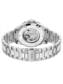 Boss Watches HB1514202 Erkek Kol Saati