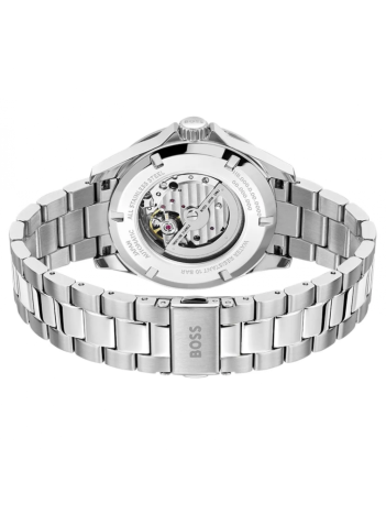 Boss Watches HB1514202 Erkek Kol Saati Boss Watches HB1514202 Erkek Kol Saati