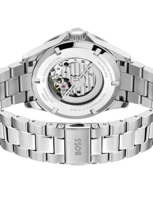 Boss Watches HB1514202 Erkek Kol Saati