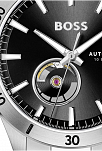 Boss Watches HB1514202 Erkek Kol Saati