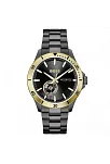 Boss Watches HB1514203 Erkek Kol Saati