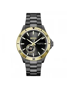 Boss Watches HB1514203 Erkek Kol Saati