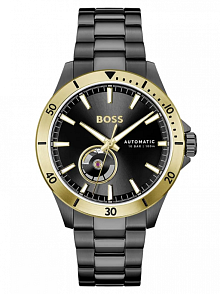 Boss Watches HB1514203 Erkek Kol Saati