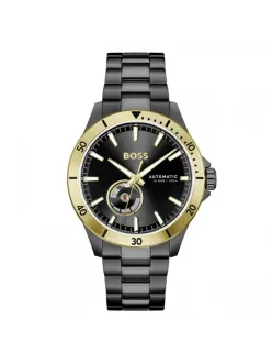 Boss Watches HB1514203 Erkek Kol Saati