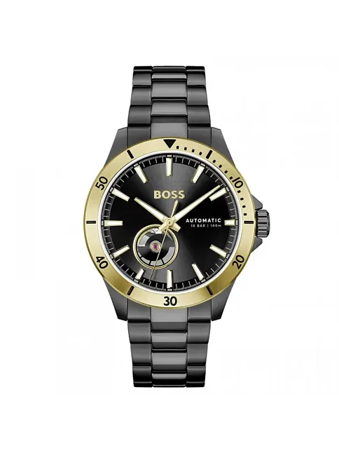 Boss Watches HB1514203 Erkek Kol Saati