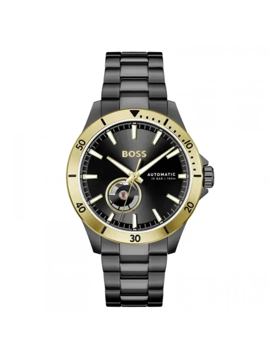 Boss Watches HB1514203 Erkek Kol Saati