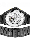 Boss Watches HB1514203 Erkek Kol Saati