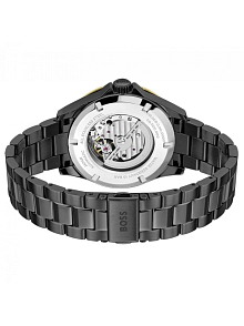Boss Watches HB1514203 Erkek Kol Saati