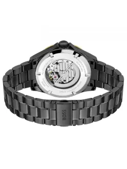 Boss Watches HB1514203 Erkek Kol Saati