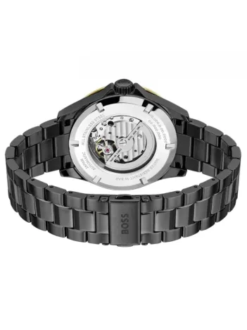 Boss Watches HB1514203 Erkek Kol Saati