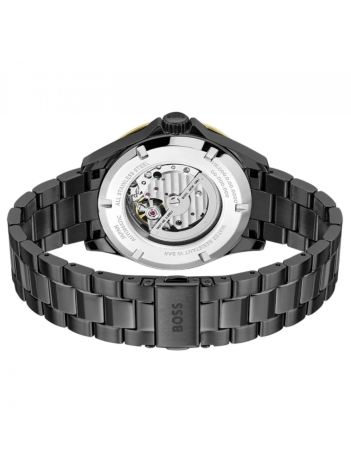 Boss Watches HB1514203 Erkek Kol Saati Boss Watches HB1514203 Erkek Kol Saati